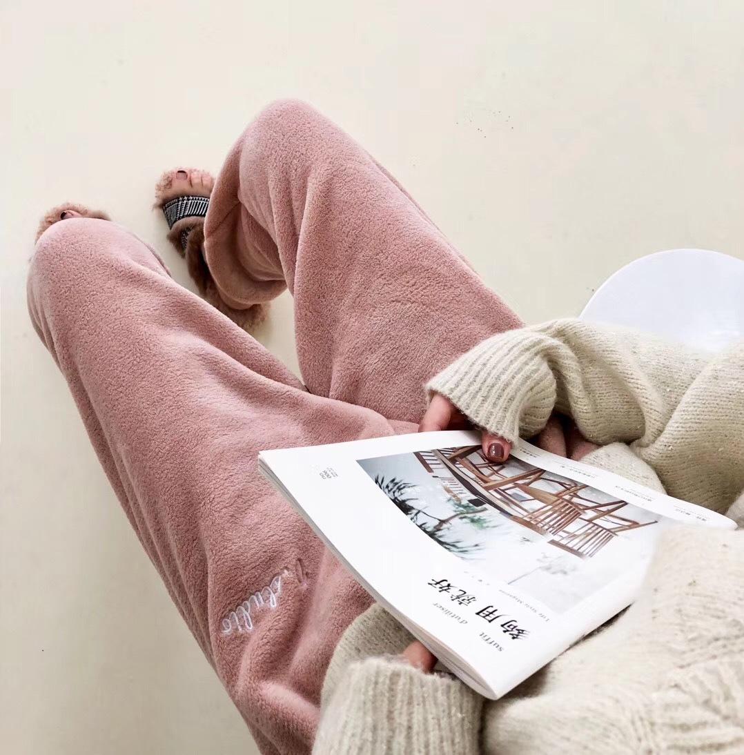 暖暖视频 免费 高清 日本在线观看:01-04-10-11-32-38X:12,暖暖视频,免费高清日本在线观看的新时代 暖暖视频 免费 高清 日本在线观看:01-04-10-11-32-38X:12,暖暖视频,免费高清日本在线观看的新时代