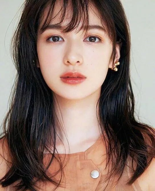 亚洲日韩国产AV无码无码精品:08-11-14-17-21-22K:05,探索亚洲日韩国产AV无码文化的多元魅力,一场视觉与情感的盛宴 亚洲日韩国产AV无码无码精品:08-11-14-17-21-22K:05,探索亚洲日韩国产AV无码文化的多元魅力,一场视觉与情感的盛宴