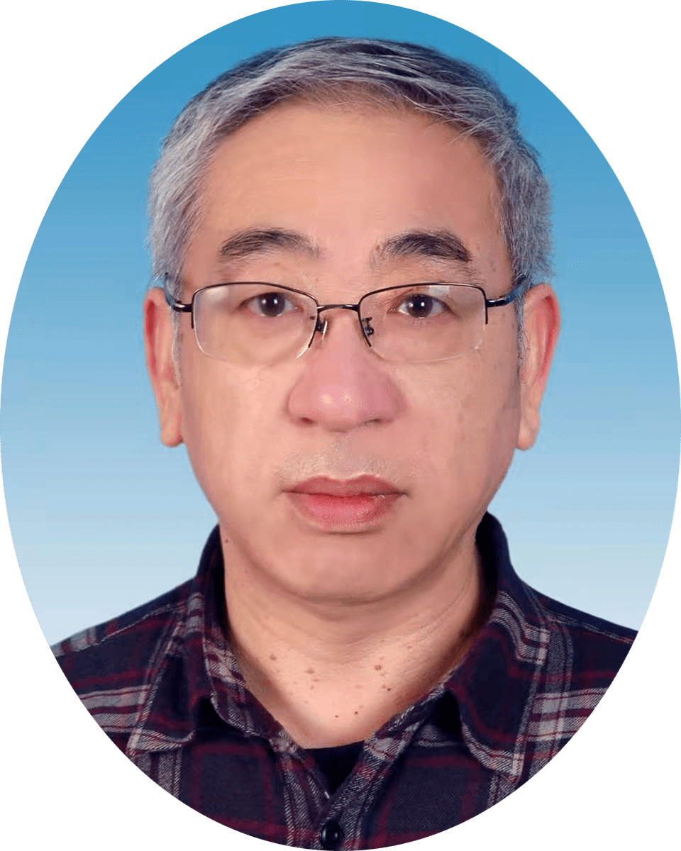 好吊色欧美一区二区三区视频:01-12-13-15-22-27G:32,关于好吊色欧美一区二区三区视频的研究与探讨 好吊色欧美一区二区三区视频:01-12-13-15-22-27G:32,关于好吊色欧美一区二区三区视频的研究与探讨