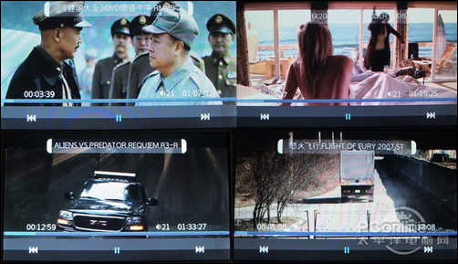 国产精品乱码在线观看:21-22-28-33-39-42A:13,国产精品乱码在线观看,探索数字背后的视听盛宴 国产精品乱码在线观看:21-22-28-33-39-42A:13,国产精品乱码在线观看,探索数字背后的视听盛宴