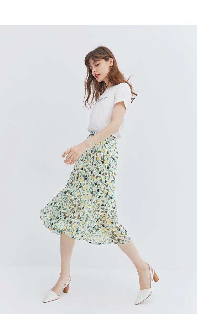 久久精品丝袜高跟鞋:07-10-34-38-42-48C:24,久久精品丝袜高跟鞋,时尚魅力的完美融合 久久精品丝袜高跟鞋:07-10-34-38-42-48C:24,久久精品丝袜高跟鞋,时尚魅力的完美融合