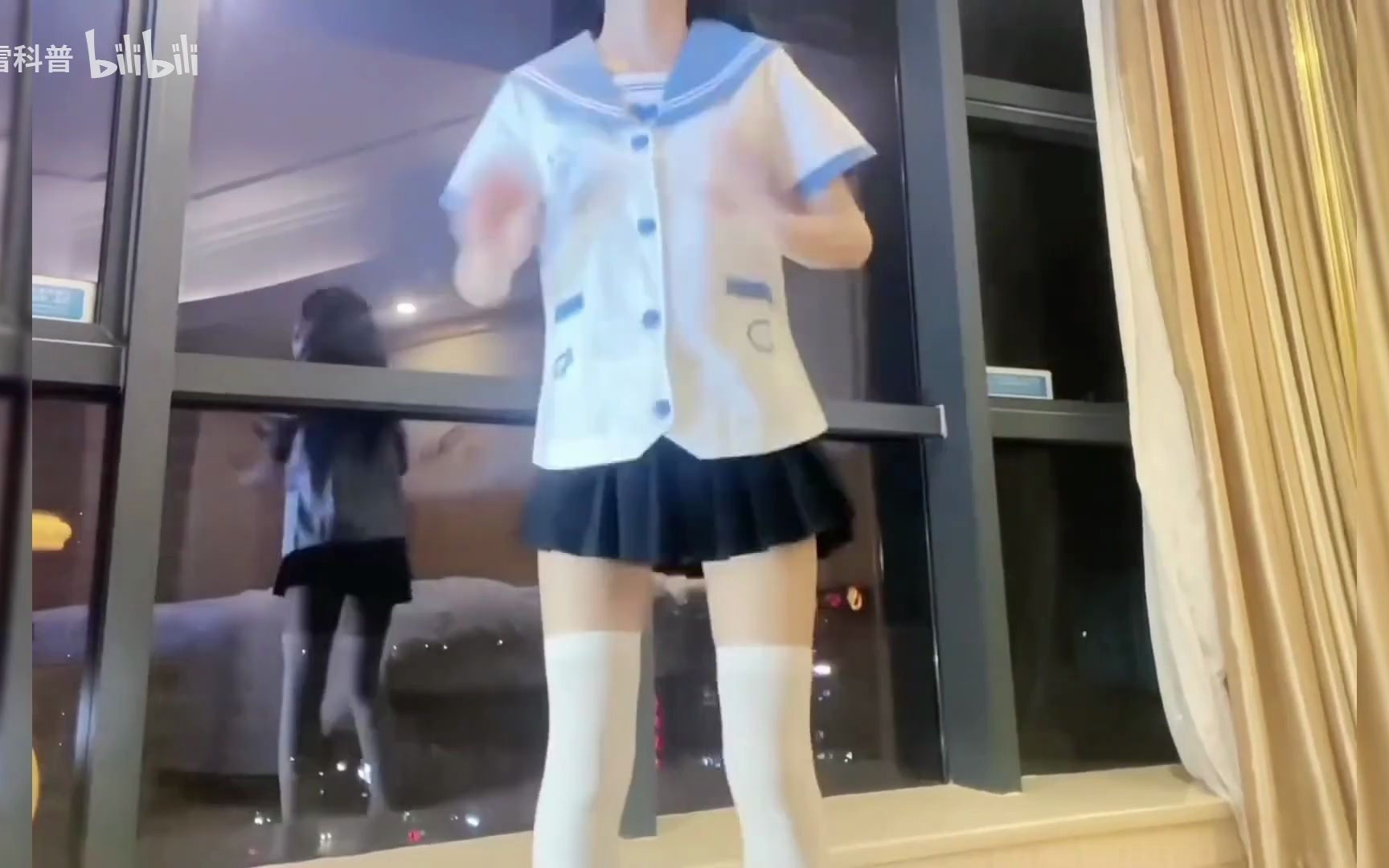 国产精品白丝喷水jk娇喘视频:02-03-09-19-35-45B:07,探索国产精品白丝喷水jk娇喘视频的魅力 国产精品白丝喷水jk娇喘视频:02-03-09-19-35-45B:07,探索国产精品白丝喷水jk娇喘视频的魅力