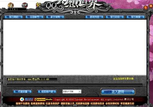 国产最新进精品视频:01-17-19-23-25-43W：09,探索国产最新进精品视频，一场视觉盛宴的解析与体验