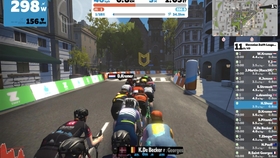 国产最新进精品视频:01-17-19-23-25-43W：09,探索国产最新进精品视频，一场视觉盛宴的解析与体验