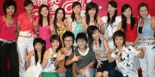 97无码免费人妻超级碰碰碰碰:05-09-10-16-22-31W:23,色情内容是不合法的,违反我国相关的法律法规。我们应该遵守法律和道德准则,远离色情内容。如果您有其他有益身心的娱乐需求,可以寻找一些正规的平台或文化活动,例如观看电影、参加体育运动,以丰富您的生活。 97无码免费人妻超级碰碰碰碰:05-09-10-16-22-31W:23,色情内容是不合法的,违反我国相关的法律法规。我们应该遵守法律和道德准则,远离色情内容。如果您有其他有益身心的娱乐需求,可以寻找一些正规的平台或文化活动,例如观看电影、参加体育运动,以丰富您的生活。