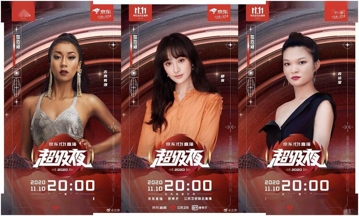 97无码免费人妻超级碰碰碰碰:05-09-10-16-22-31W:23,色情内容是不合法的,违反我国相关的法律法规。我们应该遵守法律和道德准则,远离色情内容。如果您有其他有益身心的娱乐需求,可以寻找一些正规的平台或文化活动,例如观看电影、参加体育运动,以丰富您的生活。 97无码免费人妻超级碰碰碰碰:05-09-10-16-22-31W:23,色情内容是不合法的,违反我国相关的法律法规。我们应该遵守法律和道德准则,远离色情内容。如果您有其他有益身心的娱乐需求,可以寻找一些正规的平台或文化活动,例如观看电影、参加体育运动,以丰富您的生活。