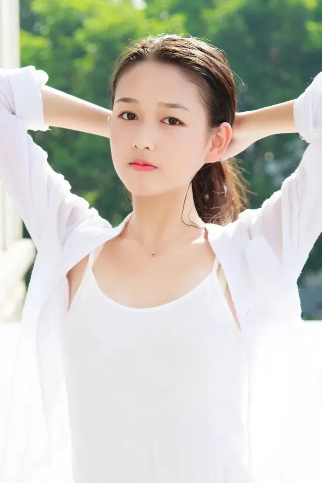99国产欧美久久久精品蜜芽:09-17-19-22-40-45N:23,探索99国产欧美久久久精品蜜芽,一场文化与艺术的交融之旅 99国产欧美久久久精品蜜芽:09-17-19-22-40-45N:23,探索99国产欧美久久久精品蜜芽,一场文化与艺术的交融之旅