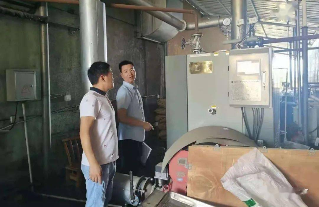 99久久精品费精品国产一区二区:12-18-24-30-31-45B：41,探索中国影视产业，从精品国产影视到多元区域的发展