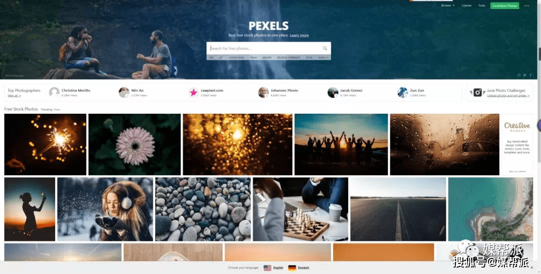 精品久久久久久亚洲中文字幕:03-09-12-22-46-49T:35,精品久久久久久亚洲中文字幕的魅力与影响,一场视觉盛宴的探讨 精品久久久久久亚洲中文字幕:03-09-12-22-46-49T:35,精品久久久久久亚洲中文字幕的魅力与影响,一场视觉盛宴的探讨