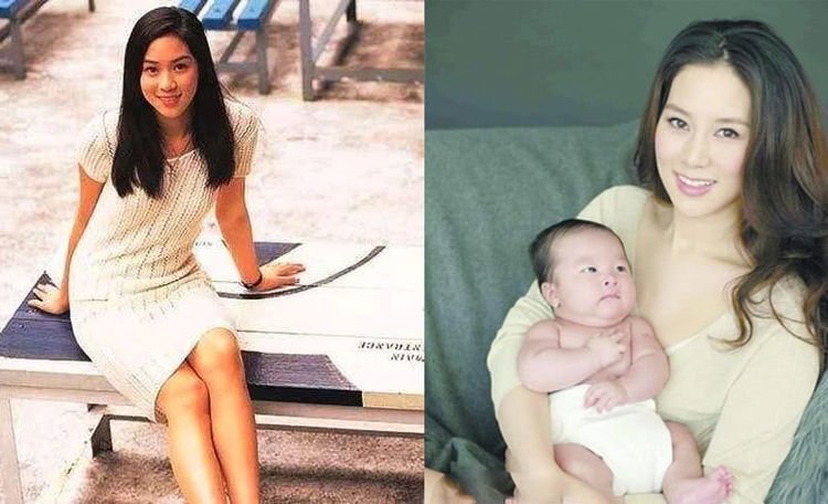 97久久精品人妻人人搡人人玩:11-13-36-40-42-46G：28,探索精品人妻文化，深度解析数字背后的故事