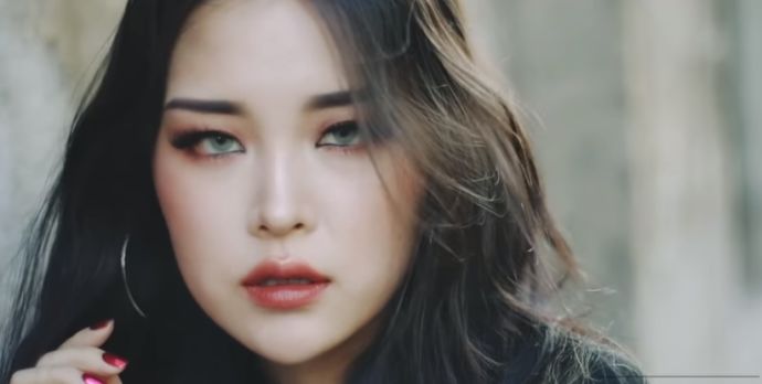 亚洲欧美日韩中文字幕一区二区三区:04-14-33-38-42-43H:32,亚洲与欧美日韩影视文化的交融,中文字幕一区、二区、三区的深度探索(04-14-33-38-42-43H与32的解读) 亚洲欧美日韩中文字幕一区二区三区:04-14-33-38-42-43H:32,亚洲与欧美日韩影视文化的交融,中文字幕一区、二区、三区的深度探索(04-14-33-38-42-43H与32的解读)