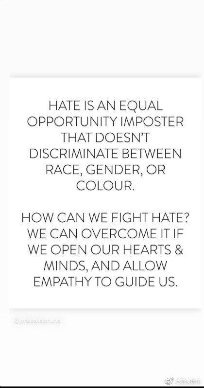 亚洲欧美日韩中文字幕一区二区三区:04-14-33-38-42-43H:32,亚洲与欧美日韩影视文化的交融,中文字幕一区、二区、三区的深度探索(04-14-33-38-42-43H与32的解读) 亚洲欧美日韩中文字幕一区二区三区:04-14-33-38-42-43H:32,亚洲与欧美日韩影视文化的交融,中文字幕一区、二区、三区的深度探索(04-14-33-38-42-43H与32的解读)