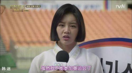 一本色综合久久:01-07-20-27-36-47Z:35,一本色综合久久,探索数字时代的本色魅力 一本色综合久久:01-07-20-27-36-47Z:35,一本色综合久久,探索数字时代的本色魅力