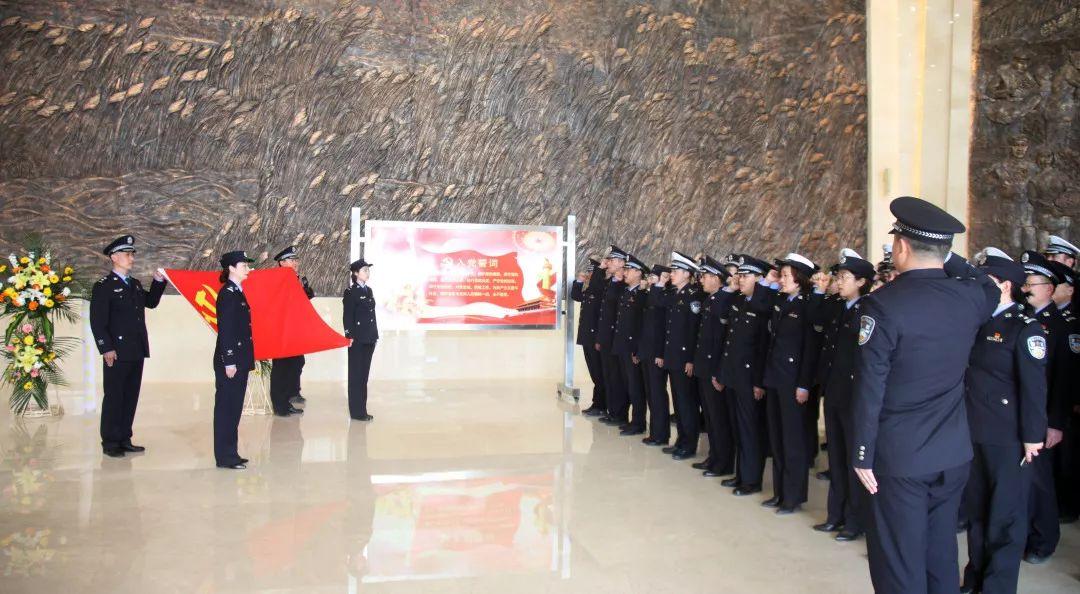 一本色综合久久:01-07-20-27-36-47Z:35,一本色综合久久,探索数字时代的本色魅力 一本色综合久久:01-07-20-27-36-47Z:35,一本色综合久久,探索数字时代的本色魅力