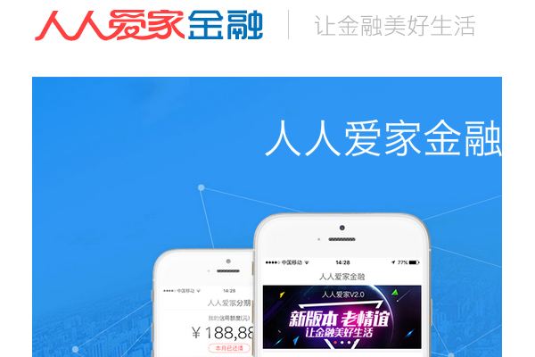 久久人人爽人人爽人人AV东京热:02-13-17-39-41-49T：02,久久探索，人人爽与东京热的现象深度解析