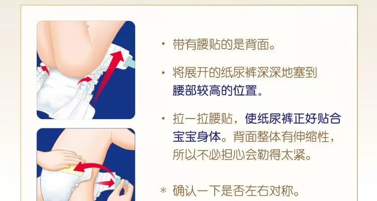 久久人人爽人人爽人人AV东京热:02-13-17-39-41-49T:02,久久探索,人人爽与东京热的现象深度解析 久久人人爽人人爽人人AV东京热:02-13-17-39-41-49T:02,久久探索,人人爽与东京热的现象深度解析