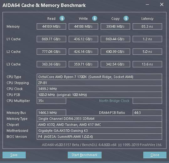 亚洲国产精品乱码一区二区:16-18-25-35-40-48Z：23,亚洲国产精品的多元魅力与探索