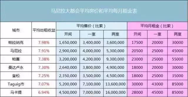 亚洲国产精品乱码一区二区:16-18-25-35-40-48Z:23,亚洲国产精品的多元魅力与探索 亚洲国产精品乱码一区二区:16-18-25-35-40-48Z:23,亚洲国产精品的多元魅力与探索