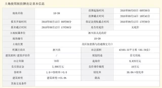 亚洲国产精品乱码一区二区:16-18-25-35-40-48Z:23,亚洲国产精品的多元魅力与探索 亚洲国产精品乱码一区二区:16-18-25-35-40-48Z:23,亚洲国产精品的多元魅力与探索