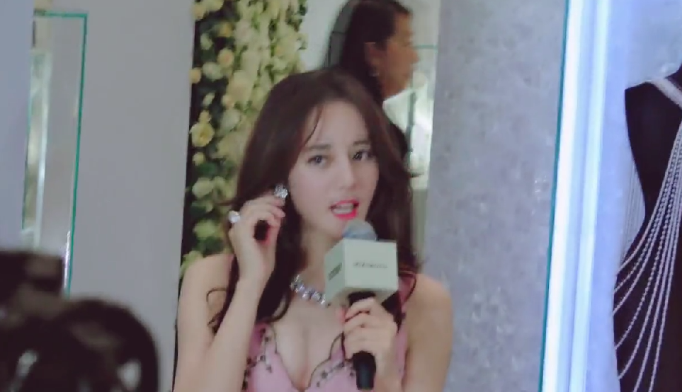 精品人妻无码专区在线无广告视频:02-10-22-24-45-48P:02,探索精品人妻无码专区,在线无广告视频的崭新体验 精品人妻无码专区在线无广告视频:02-10-22-24-45-48P:02,探索精品人妻无码专区,在线无广告视频的崭新体验