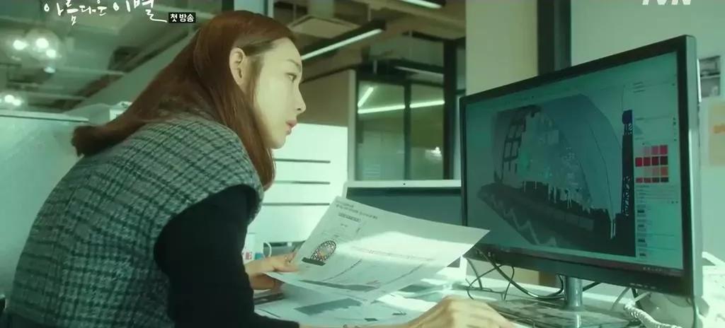 精品人妻无码专区在线无广告视频:02-10-22-24-45-48P:02,探索精品人妻无码专区,在线无广告视频的崭新体验 精品人妻无码专区在线无广告视频:02-10-22-24-45-48P:02,探索精品人妻无码专区,在线无广告视频的崭新体验