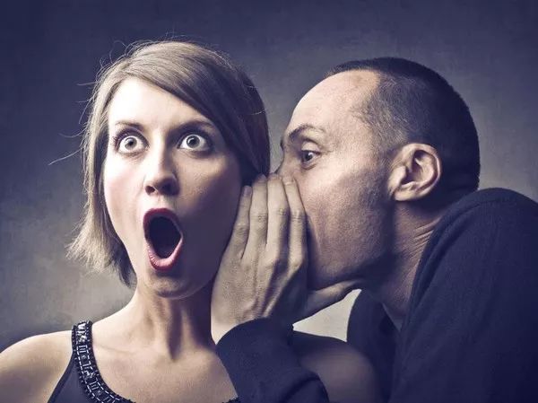 欧美一级特黄AAAAAA片在线看:09-20-23-45-47-48M:08,欧美一级特黄AAAAAA片在线看,探索成人娱乐的新世界 欧美一级特黄AAAAAA片在线看:09-20-23-45-47-48M:08,欧美一级特黄AAAAAA片在线看,探索成人娱乐的新世界