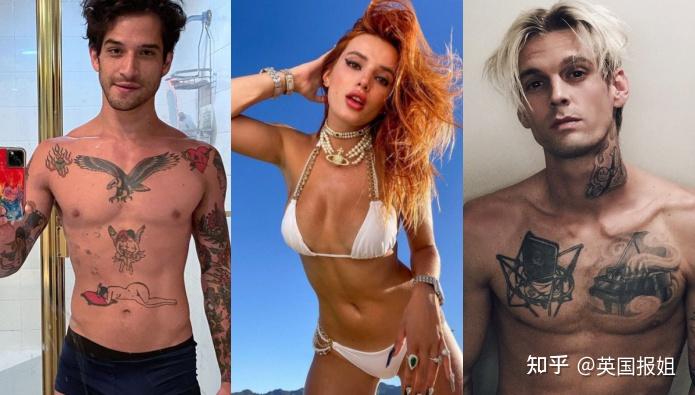 欧美一级特黄AAAAAA片在线看:09-20-23-45-47-48M:08,欧美一级特黄AAAAAA片在线看,探索成人娱乐的新世界 欧美一级特黄AAAAAA片在线看:09-20-23-45-47-48M:08,欧美一级特黄AAAAAA片在线看,探索成人娱乐的新世界