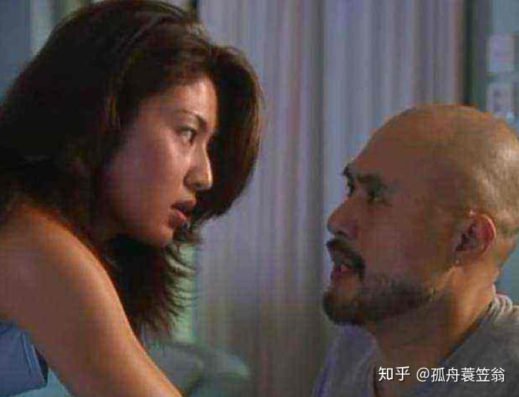 日本三级香港三级人妇99:06-15-20-38-47-48U:11,日本与香港的文化交融,探索三级人妇现象的背后 日本三级香港三级人妇99:06-15-20-38-47-48U:11,日本与香港的文化交融,探索三级人妇现象的背后