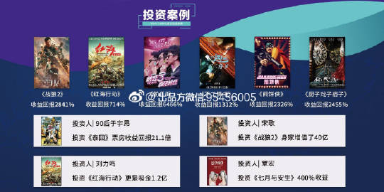 2020久久香蕉国产线看观看:24-25-26-46-47-48Q：14,探索国产影视产业的新篇章，聚焦2020年香蕉国产线的发展与挑战