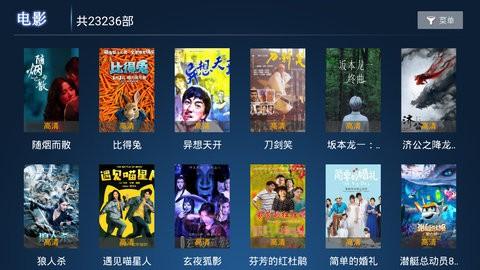 免费a级毛片在线播放不收费:09-15-27-44-47-48L：29,免费观看A级毛片在线，探索优质影视资源的旅程