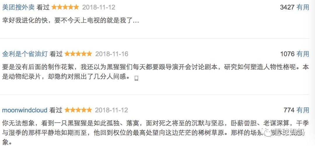 免费a级毛片在线播放不收费:09-15-27-44-47-48L:29,免费观看A级毛片在线,探索优质影视资源的旅程 免费a级毛片在线播放不收费:09-15-27-44-47-48L:29,免费观看A级毛片在线,探索优质影视资源的旅程