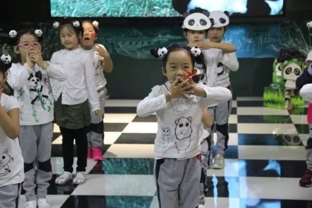 久久99精品久久久久久齐齐:01-03-30-33-35-40K：39,久久99精品，探索无限魅力与独特价值的世界