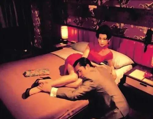 久久久久国产一级毛片精品版:12-32-34-41-46-47A:24,久久久久国产一级毛片精品版,深度探索与赏析 久久久久国产一级毛片精品版:12-32-34-41-46-47A:24,久久久久国产一级毛片精品版,深度探索与赏析