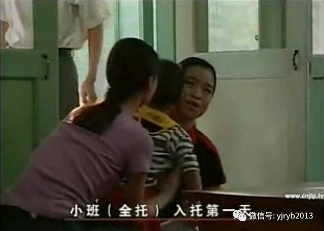 久久久久国产一级毛片精品版:12-32-34-41-46-47A:24,久久久久国产一级毛片精品版,深度探索与赏析 久久久久国产一级毛片精品版:12-32-34-41-46-47A:24,久久久久国产一级毛片精品版,深度探索与赏析