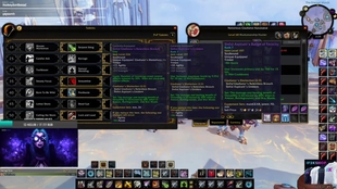 国产精品自产拍在线观看:05-11-21-41-42-45A:01,探索国产影视精品,在线观看的魅力与独特之处 国产精品自产拍在线观看:05-11-21-41-42-45A:01,探索国产影视精品,在线观看的魅力与独特之处