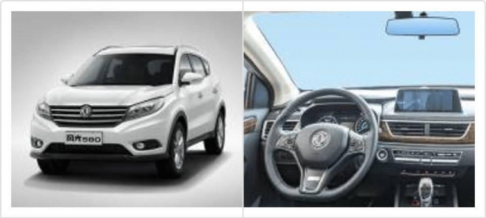 国内精品国产三级国产av:02-12-13-23-24-48Z：39,探索国内精品国产影视文化，从三级到AV的多元魅力之旅（02-12-13-23-24-48Z的魅力时刻）