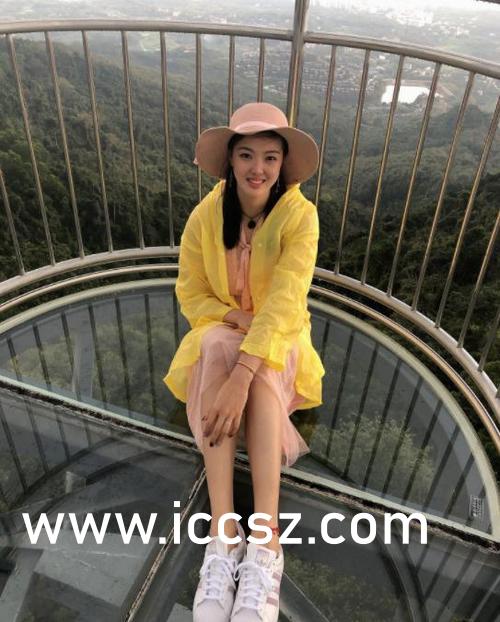 国内精品国产三级国产av:02-12-13-23-24-48Z:39,探索国内精品国产影视文化,从三级到AV的多元魅力之旅(02-12-13-23-24-48Z的魅力时刻) 国内精品国产三级国产av:02-12-13-23-24-48Z:39,探索国内精品国产影视文化,从三级到AV的多元魅力之旅(02-12-13-23-24-48Z的魅力时刻)