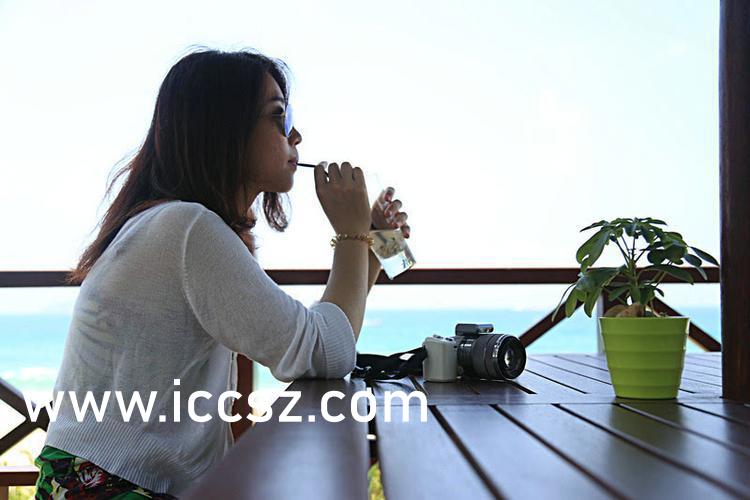 YW尤物AV无码国产在线观看:01-18-22-28-38-46C:01,探索国产影视新领域,YW尤物AV无码在线观看的魅力 YW尤物AV无码国产在线观看:01-18-22-28-38-46C:01,探索国产影视新领域,YW尤物AV无码在线观看的魅力