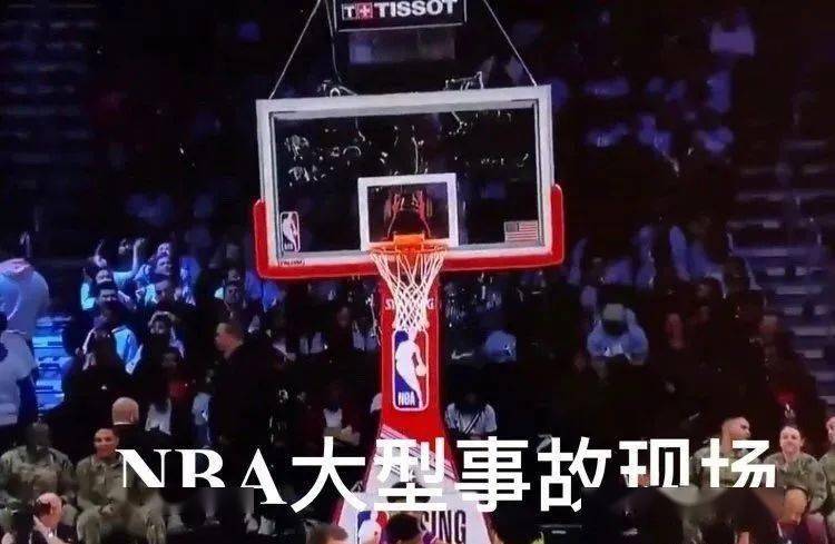 DJ国产一卡二卡三卡:14-34-36-39-44-49K：20,DJ国产一卡二卡三卡，探索数字背后的音乐魅力与国产舞曲的崛起