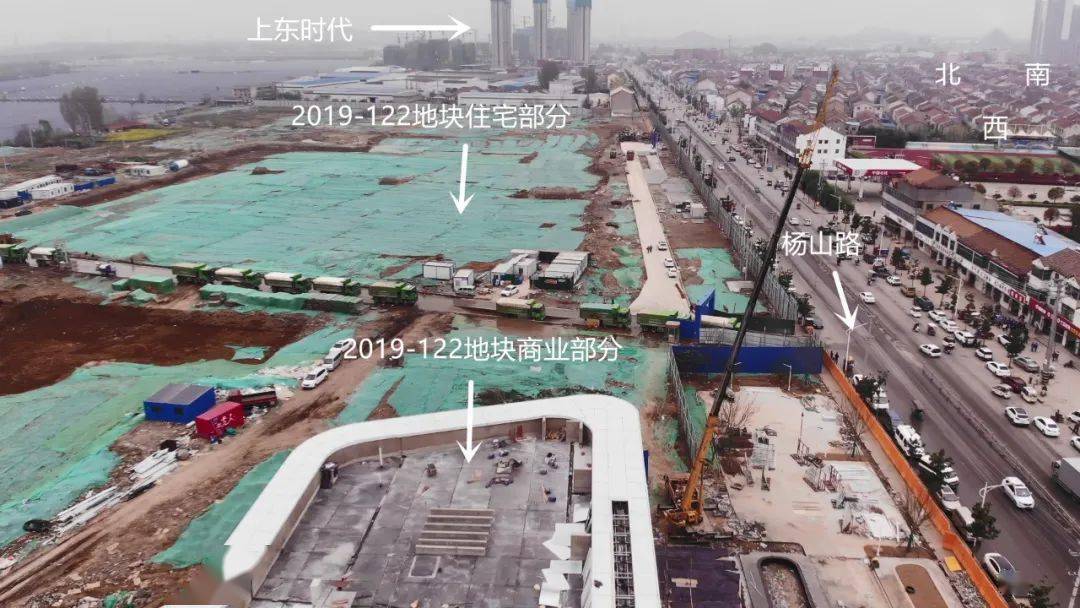 国产成人精品无码片区在线观看 :01-09-28-35-37-49N:31,探索国产成人精品影视的世界,在线观看的新体验 国产成人精品无码片区在线观看 :01-09-28-35-37-49N:31,探索国产成人精品影视的世界,在线观看的新体验