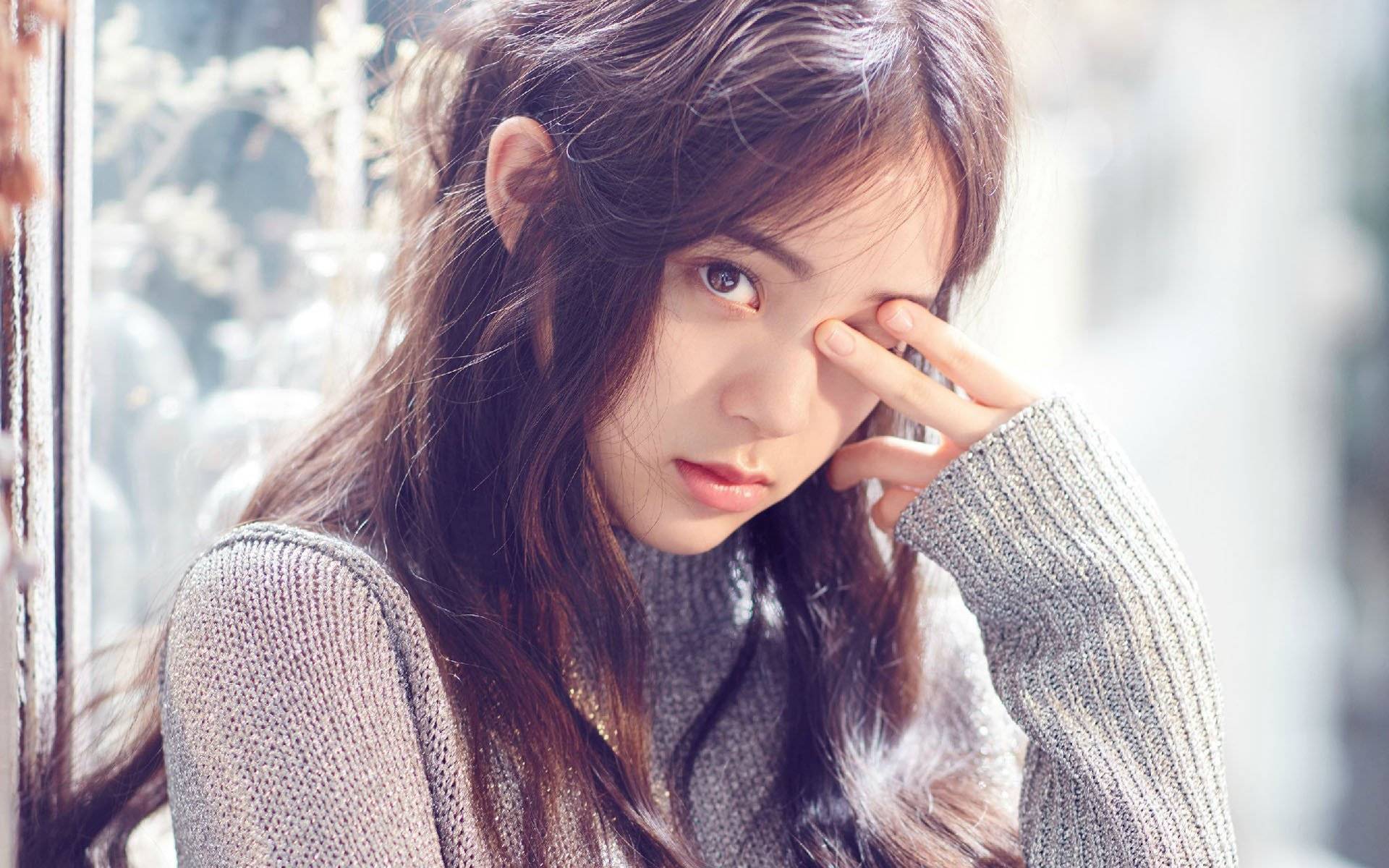 伊人久久大香线蕉综合色狠狠:07-11-29-36-40-44M：29,伊人久久大香线蕉综合色，深度探索与独特体验