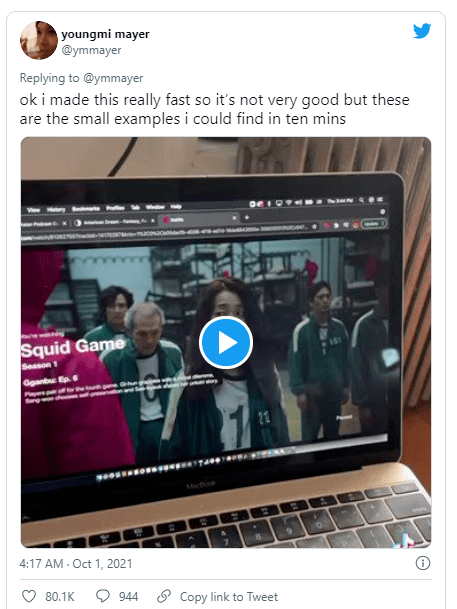 中文字幕在线精品视频入口一区:02-06-23-32-36-37D:20,中文字幕在线精品视频入口一区的探索与体验 中文字幕在线精品视频入口一区:02-06-23-32-36-37D:20,中文字幕在线精品视频入口一区的探索与体验