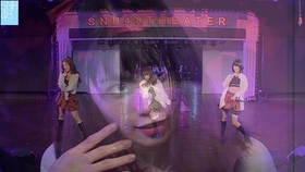 免费无码又爽又高潮视频:04-11-21-26-41-47L：14,免费无码又爽又高潮视频，探索现代视频娱乐的新境界