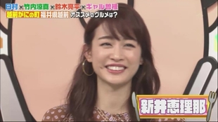 免费无码又爽又高潮视频:04-11-21-26-41-47L:14,免费无码又爽又高潮视频,探索现代视频娱乐的新境界 免费无码又爽又高潮视频:04-11-21-26-41-47L:14,免费无码又爽又高潮视频,探索现代视频娱乐的新境界