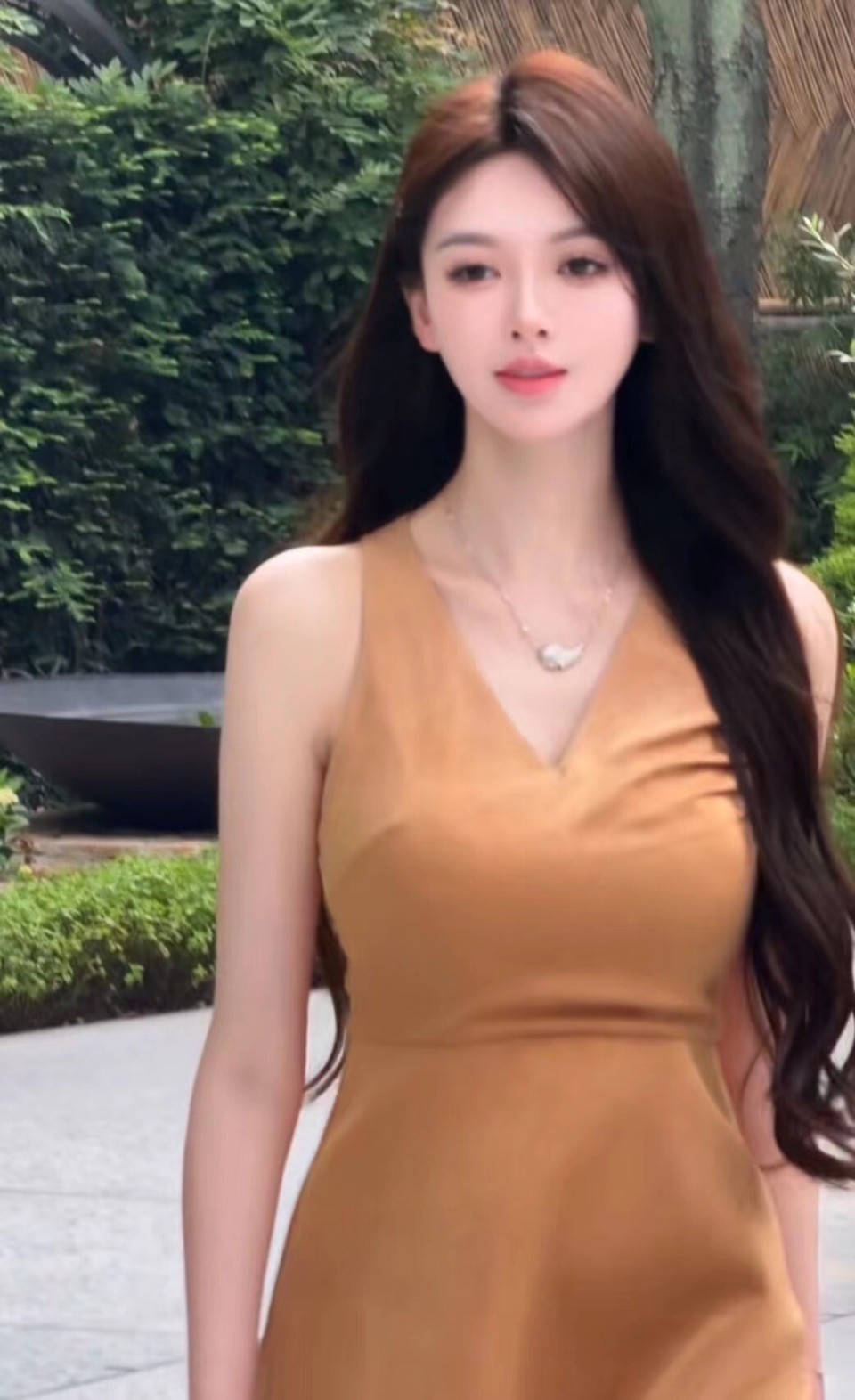 丰满人妻熟妇乱又伦精品:14-15-18-31-35-48F:23,丰满人妻熟妇乱又伦精品,探索成熟魅力的深层内涵 丰满人妻熟妇乱又伦精品:14-15-18-31-35-48F:23,丰满人妻熟妇乱又伦精品,探索成熟魅力的深层内涵