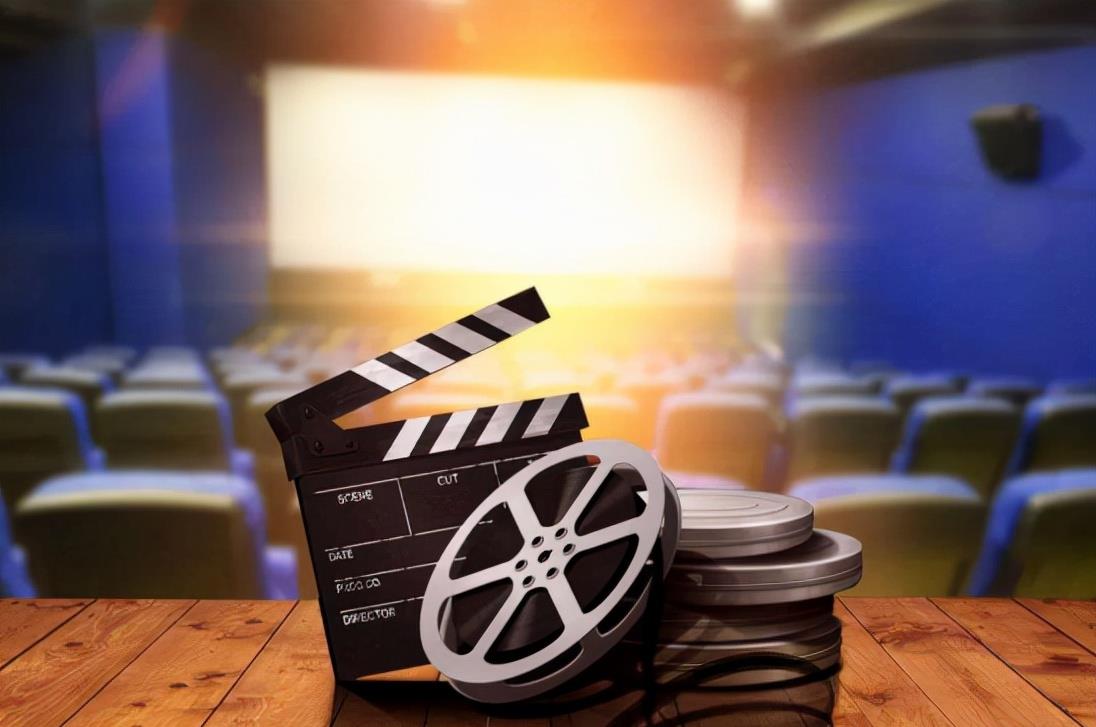 99精品国产综合久久久久五月天:02-07-12-15-17-27W:09,探索99精品国产综合文化,五月天的独特魅力与深远影响(附详细日期列表) 99精品国产综合久久久久五月天:02-07-12-15-17-27W:09,探索99精品国产综合文化,五月天的独特魅力与深远影响(附详细日期列表)