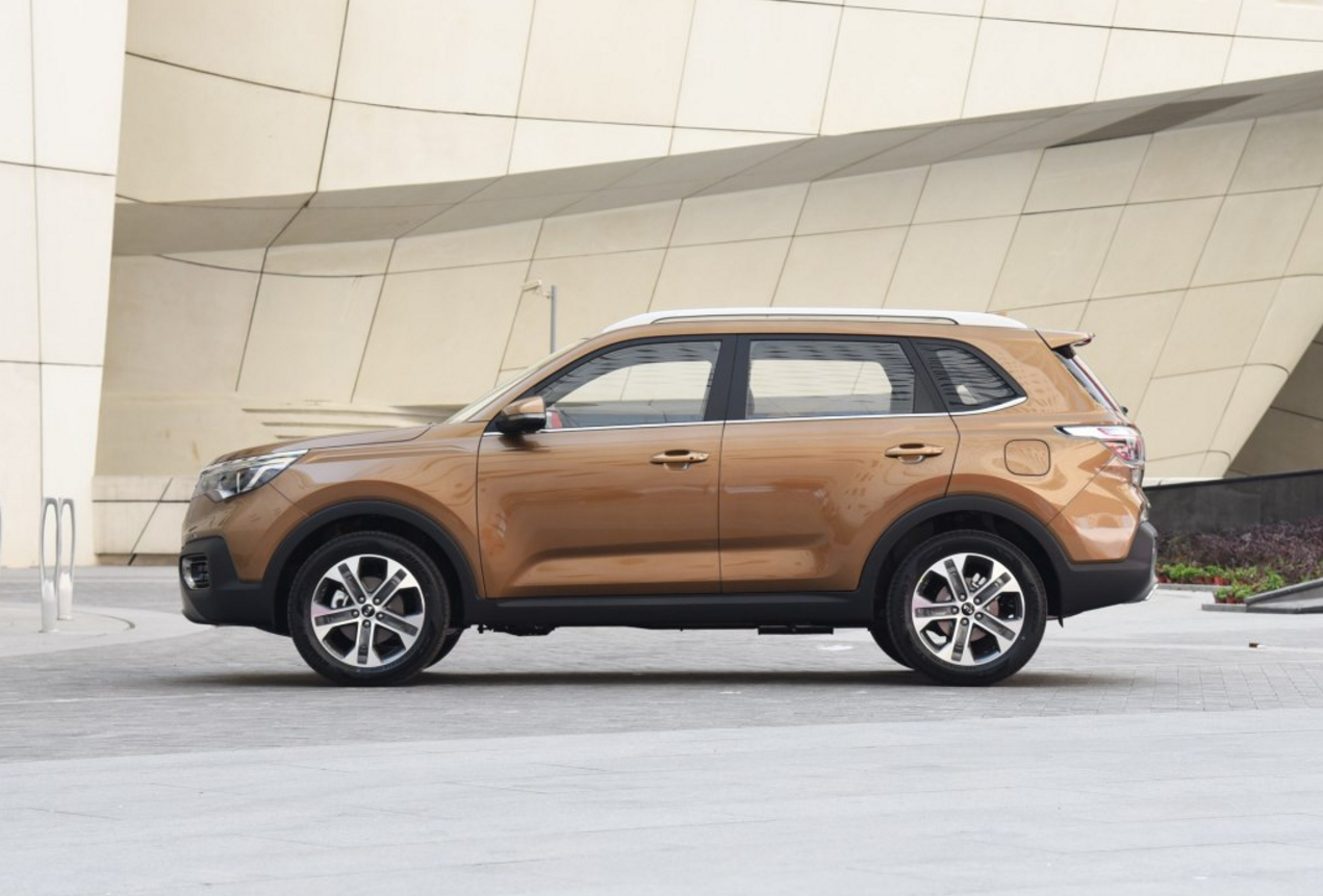 99精品国产综合久久久久五月天:02-07-12-15-17-27W:09,探索99精品国产综合文化,五月天的独特魅力与深远影响(附详细日期列表) 99精品国产综合久久久久五月天:02-07-12-15-17-27W:09,探索99精品国产综合文化,五月天的独特魅力与深远影响(附详细日期列表)