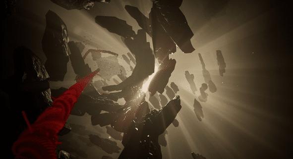 色8久久人人97超碰香蕉987:08-09-16-21-23-40Y:03,探索数字背后的神秘世界,色8、人人共享与超越香蕉的寓意 色8久久人人97超碰香蕉987:08-09-16-21-23-40Y:03,探索数字背后的神秘世界,色8、人人共享与超越香蕉的寓意