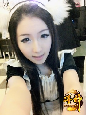 51妺嘿嘿午夜福利:16-19-26-28-31-40K:14,探索午夜福利,一场数字间的神秘之旅 51妺嘿嘿午夜福利:16-19-26-28-31-40K:14,探索午夜福利,一场数字间的神秘之旅