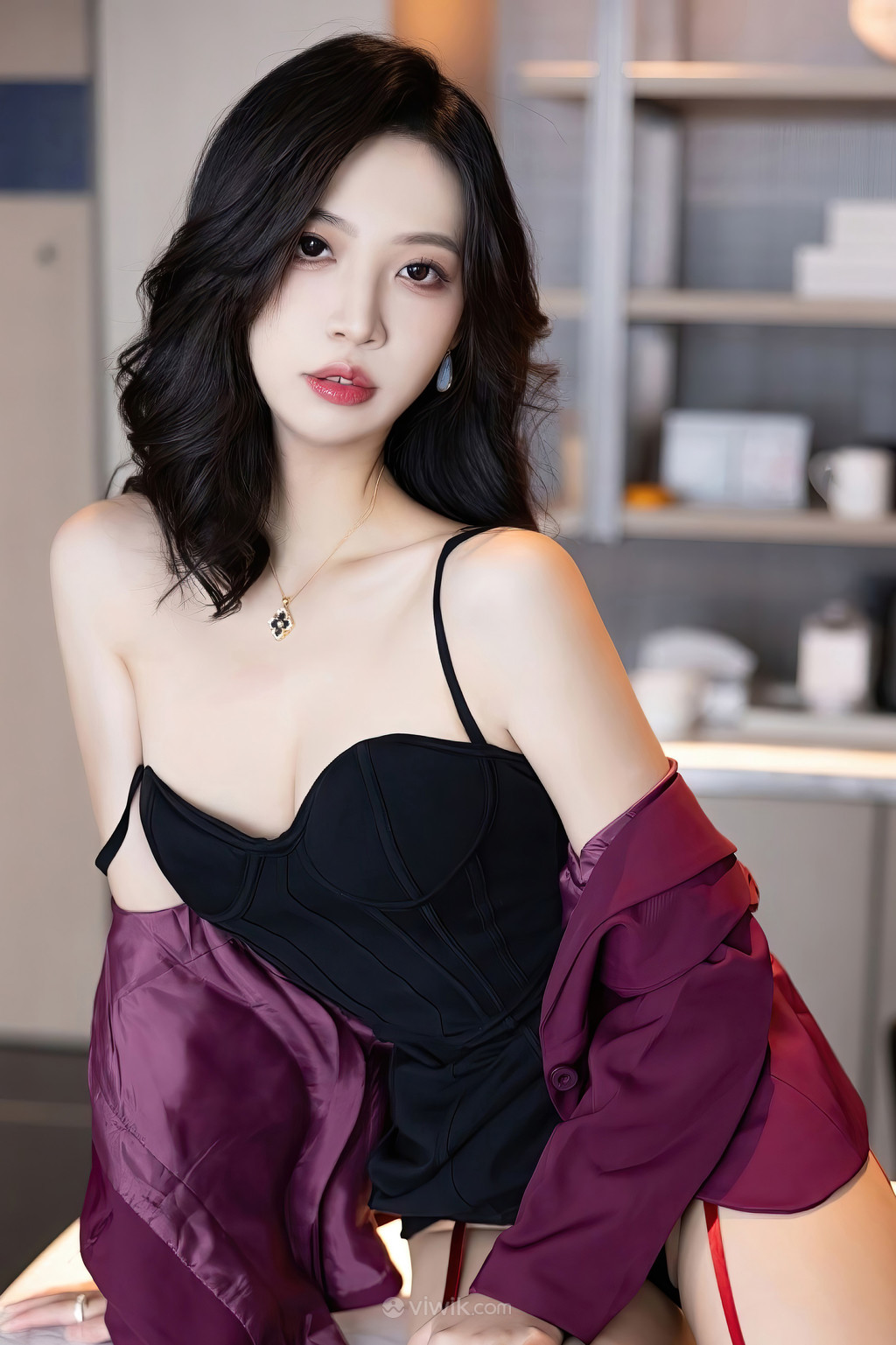 一本一久本久A久久精品综合:02-11-13-14-19-38S:27,一本一久本久A久久精品综合,探索数字时代的文化精粹 一本一久本久A久久精品综合:02-11-13-14-19-38S:27,一本一久本久A久久精品综合,探索数字时代的文化精粹